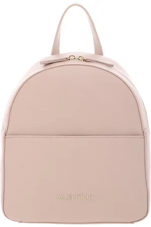 VALENTINO Vrije tijd rugzak Rugzak Zero Re Backpack Roze