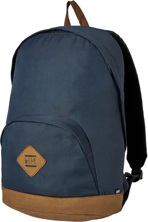 Helly Hansen Vrije tijd rugzak Rugzak Kitsilano Backpack Grijs Bruine