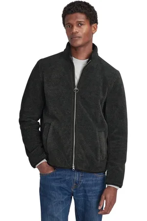 Barbour Tussenjas