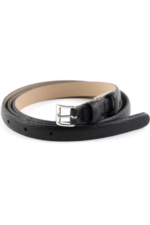 Abro+ Leren Riem Tailleband Leather Adria Women