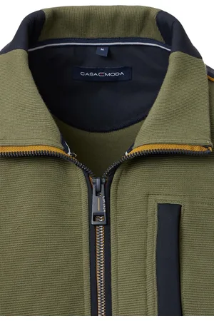Casa Moda Vest