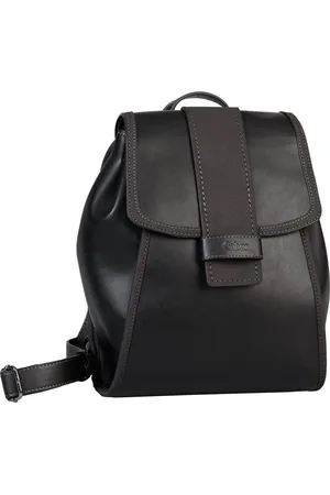 Gabor Vrije tijd rugzak Rugzak Beverly Backpack Zwart