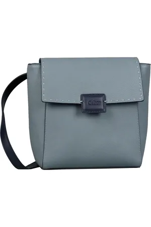 Gabor Rugzak Pamina Backpack Blauw