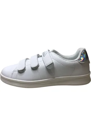 Ellesse Ginie - Mt 40 - 3 velcro