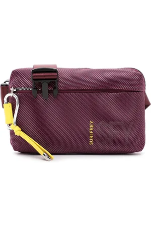 Suri Frey Fanny pack SFY SURI Sports Marry ( 18066 ) - Dames handtassen