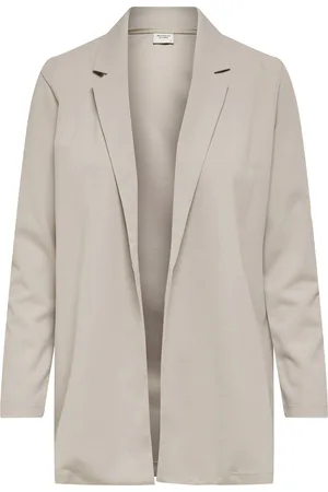 JDY GEGGO L/S BLAZER JRS NOOS Dames Blazer