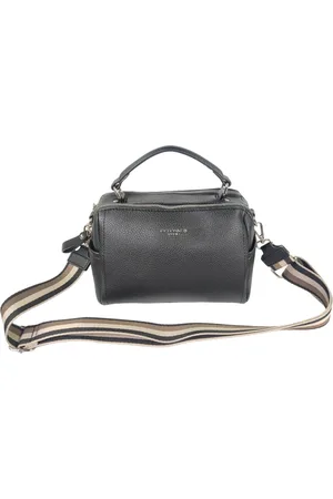 Flora & CO Flora&Co - handtas/crossbody tas - fashion riem
