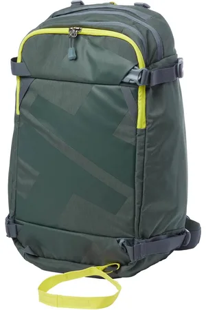 Helly Hansen Sportrugzak Rugzak Ullr Rs30 Backpack Grijs