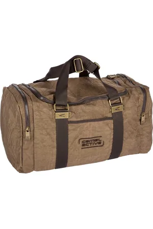 Camel Active Journey weekendtas 36 cm