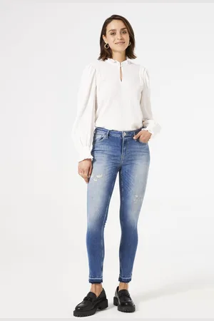 Garcia Celia Dames Jeans