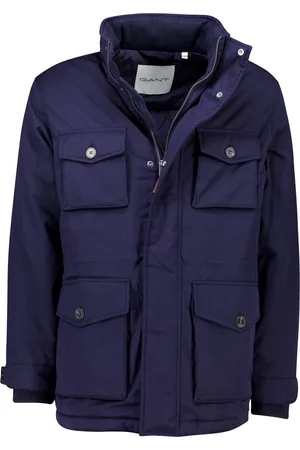GANT Winterjas