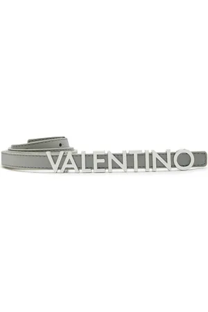 VALENTINO Riem Belty Belt W75 Grijs