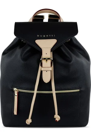 Bugatti Rugzak Ella Ladies