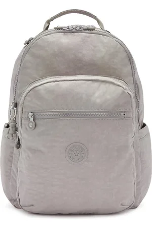 Kipling SEOUL Rugzak