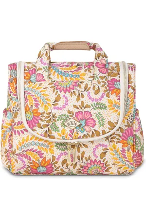 Oilily Cathy Toilettas met Haak - Dames