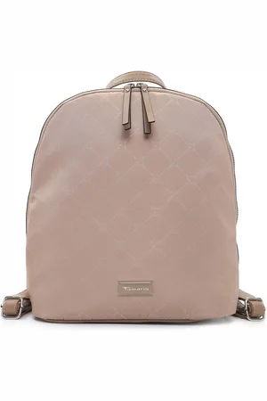 Tamaris Rugzak Lisa Backpack Beige