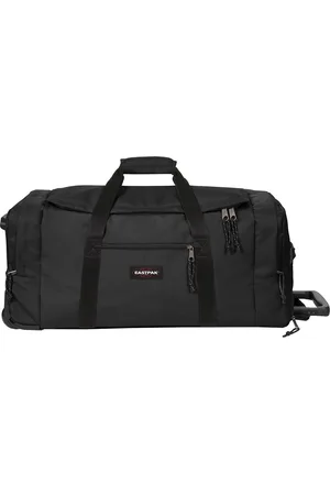 Eastpak LEATHERFACE M + Reistas, 69 Liter