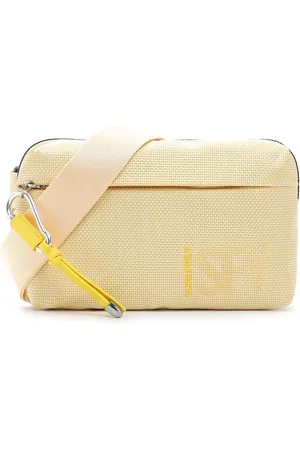 Suri Frey Fanny pack SFY SURI Sports Marry ( 18066 ) - Dames handtassen