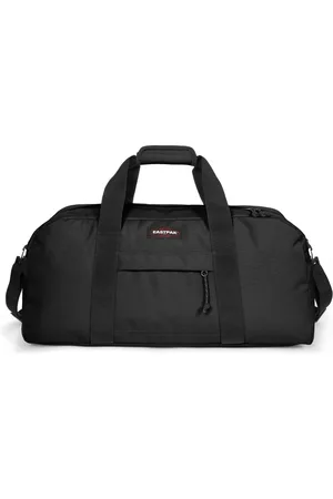 Eastpak Station + Reistas