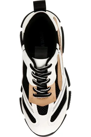 Steve Madden Jpossession Lage sneakers - Meisjes -