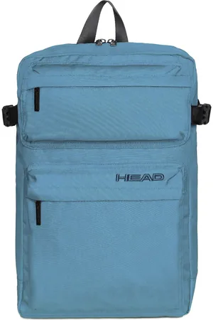 Head Rugzak met laptopvak Day Backpack 13L Blauw