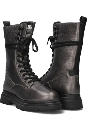 Maruti Remy Boots Dames -