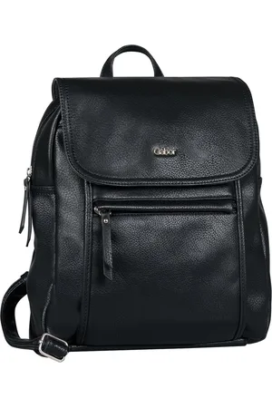 Gabor Rugzak Mina Backpack Zwart