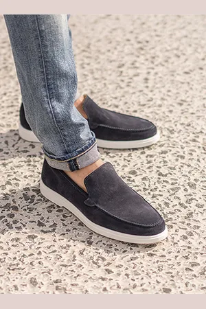 rehab Simon 124 Dark Blue