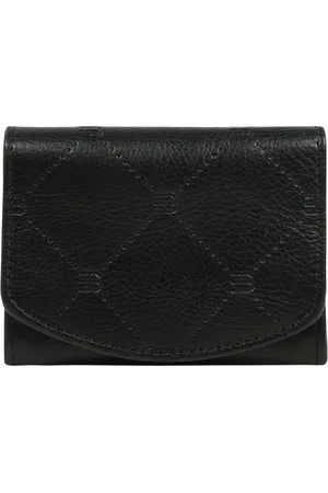 ESPRIT Portemonnee judy miniw -One-Size (Xs-Xl)
