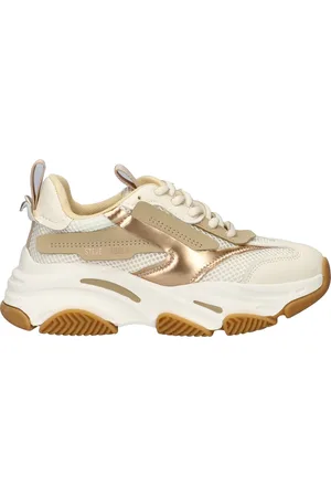 Steve Madden Jpossession Sneakers - Meisjes -