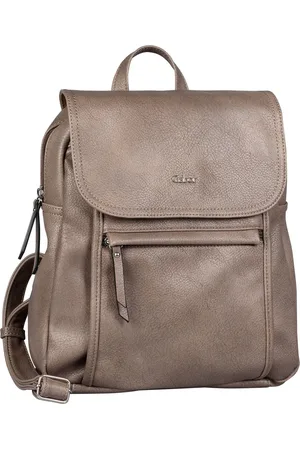 Gabor Rugzak Mina Backpack Bruine
