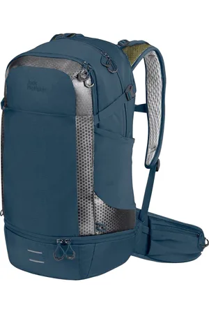 Jack Wolfskin Rugzak / Rugtas / Backpack - Moab Jam