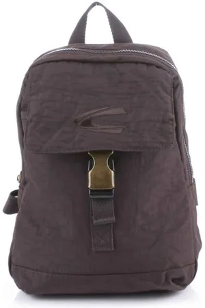 Camel Active Journey Rugzak 19 cm