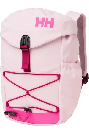 Helly Hansen Vrije tijd rugzak Rugzak Outdoor Backpack Roze