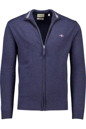 GANT Vest