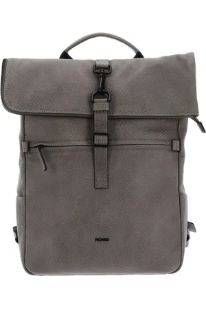 Picard Rugzak met laptopvak Casual Backpack