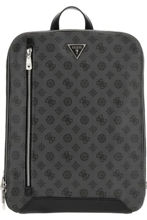 Guess Laptoprugzak Torino