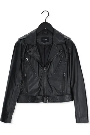 Ibana Moss Jassen Dames -