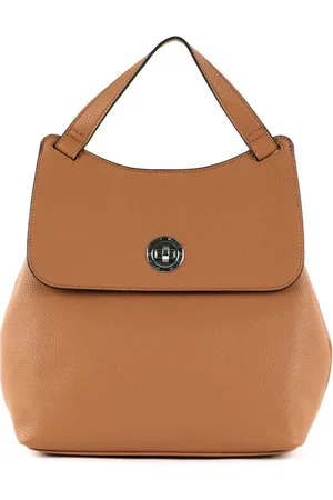 Gerry Weber Vrije tijd rugzak Rugzak Paloma Backpack Bruine