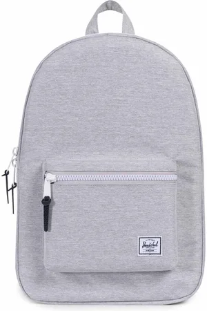 Herschel Supply Co. Settlement Rugzak 23L