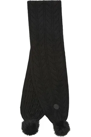 Guess Scarf