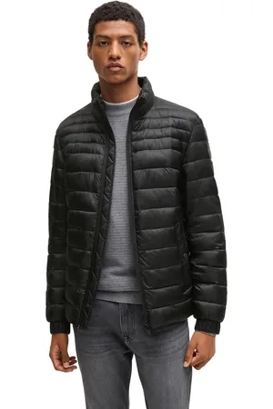 HUGO BOSS Winterjas