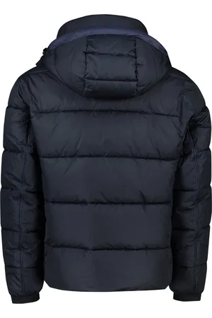 HUGO BOSS Winterjas