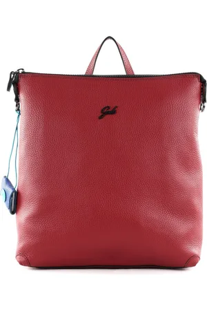 Gabs Vrije tijd rugzak Rugzak Lolita Backpack Donkerrood