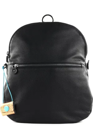 Gabs Rugzak Schoudertas Janne Backpack Zwart