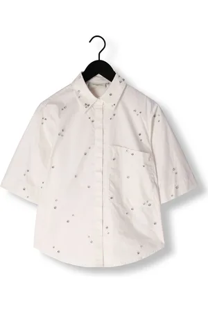 Copenhagen Muse Cmrhine-shirt Blouses Dames -