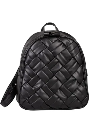 Gabor Vrije tijd rugzak Rugzak Bridget Backpack Zwart