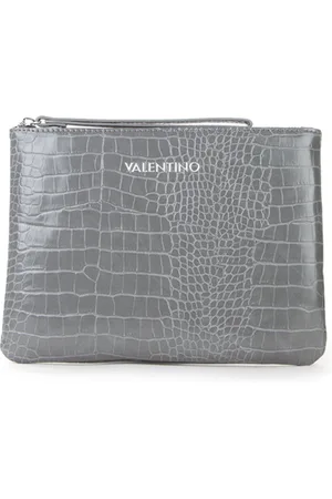 VALENTINO Conscious Re Toilettasje