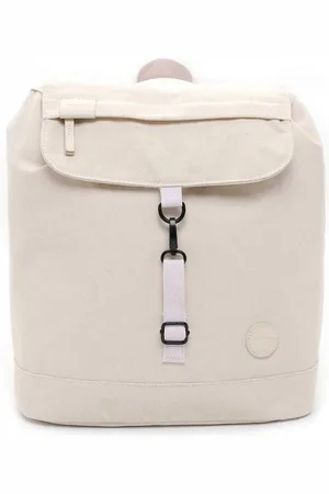 Tamaris Vrije tijd rugzak Rugzak met laptopvak Lydia Backpack Beige