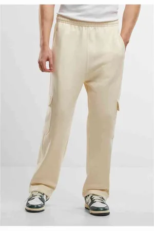 Urban classics Cargo Heren joggingbroek - 5XL